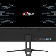Монитор Dahua 27" Dhi-lm27-b201e черный Ips Led 7ms 16:9 Hdmi матовая 1000:1 300cd 178гр/178гр 1920x