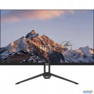 Монитор Dahua 27" Dhi-lm27-b201e черный Ips Led 7ms 16:9 Hdmi матовая 1000:1 300cd 178гр/178гр 1920x
