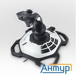 942-000031 Logitech Extreme 3d Pro Joystick
