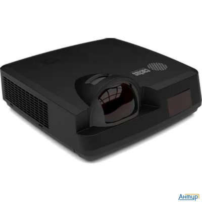 Cactus Bright Cs-v1.b Проектор {3lcd 4000lm Ansi 30000:1 (10000час) 1xusb Typea 1xusb Typeb 2xhdmi}