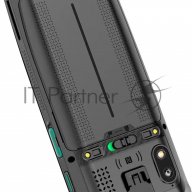 Терминал сбора данных Mindeo M40 Android 11 / 4" Tft / 2d Sr/ 25-key / Wwan/ 3/32gb/ Camera/ 3,85v 5