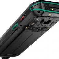 Терминал сбора данных Mindeo M40 Android 11 / 4" Tft / 2d Sr/ 25-key / Wwan/ 3/32gb/ Camera/ 3,85v 5