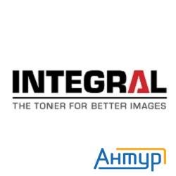 Тонер-картридж Integral Tk-5380y с чипом для Kyocera