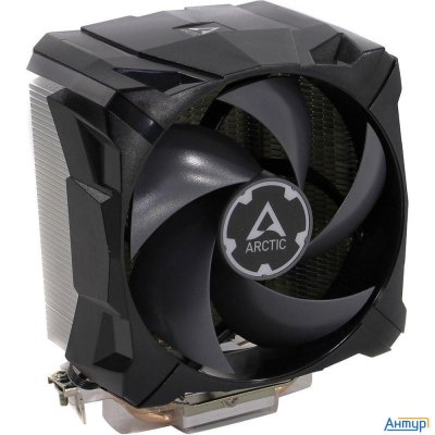 Cooler Arctic Freezer 7 X Co  1200/1150-56.775 .amd, Ret Acfre00085a