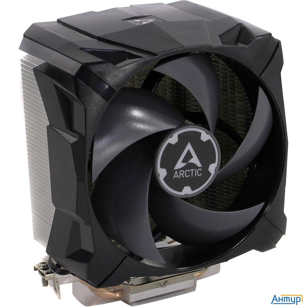 Cooler Arctic Freezer 7 X Co  1200/1150-56.775 .amd, Ret Acfre00085a