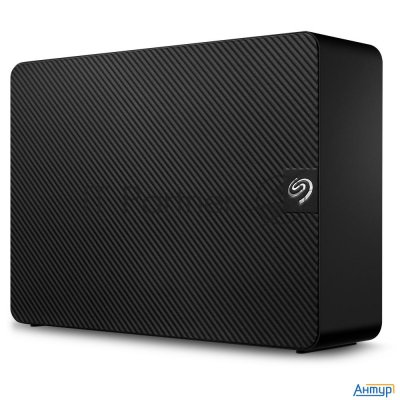 Внешний жесткий диск Usb3 16tb Seagate Stkp16000400 Ext. Black