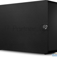 Внешний жесткий диск Usb3 16tb Seagate Stkp16000400 Ext. Black