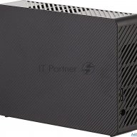 Внешний жесткий диск Usb3 16tb Seagate Stkp16000400 Ext. Black