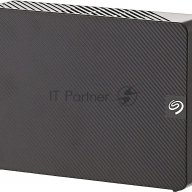 Внешний жесткий диск Usb3 16tb Seagate Stkp16000400 Ext. Black
