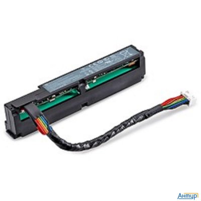Hp 727258-b21 {hp 96w Smart Storage Battery With 145mm Cable For Dl/ml/sl Servers}  (727258-b21/8159