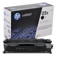 Ce505x Заправка картриджа Hp