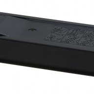 Tk-8115 Заправка картриджа Kyocera