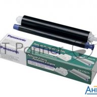Термопленка Panasonic Kx-fa57a (1шт) 70м для Kx-fp343/363