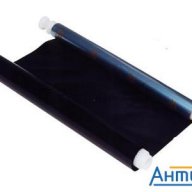 Термопленка Panasonic Kx-fa57a (1шт) 70м для Kx-fp343/363
