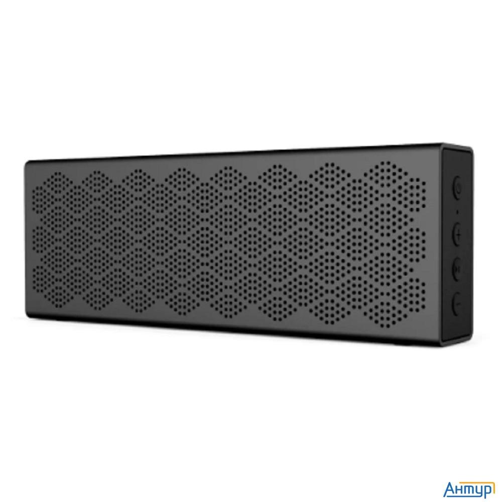 Edifier Mp120 Grey {:4 Вт + 4 Вт;частотный диапазон:100 Гц - 15 кГц;aux, Microsd, Bluetooth 5.0}