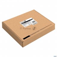 Сетевой адаптер Exegate Exe-562 (pci-e X1 V2.0, 2xrj45, Utp 10/100/1000mbps, Realtek Chipset Rtl8111