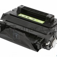 Картридж Cactus Cs-ce390a черный (10 000 стр.) для Hp Lj M4555/m601/m602/m603