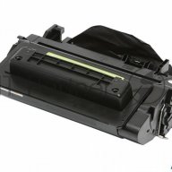 Картридж Cactus Cs-ce390a черный (10 000 стр.) для Hp Lj M4555/m601/m602/m603