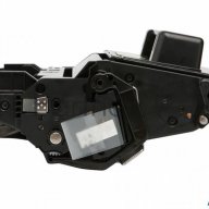 Картридж Cactus Cs-ce390a черный (10 000 стр.) для Hp Lj M4555/m601/m602/m603