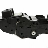 Картридж Cactus Cs-ce390a черный (10 000 стр.) для Hp Lj M4555/m601/m602/m603