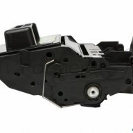 Картридж Cactus Cs-ce390a черный (10 000 стр.) для Hp Lj M4555/m601/m602/m603