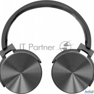 Гарнитура Defender Freemotion B555 Black 63555