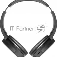 Гарнитура Defender Freemotion B555 Black 63555
