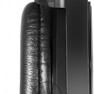 Гарнитура Defender Freemotion B555 Black 63555