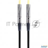 Активный оптический кабель Vcom D3743-20m Hdmi 19m/m,ver. 2.1, 8k@60 Hz 20m Vcom <d3743-20m>