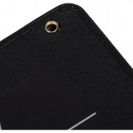 Накопитель Ssd Digma Sata Iii 256gb Dgsr2256gs93t Run S9 2.5"