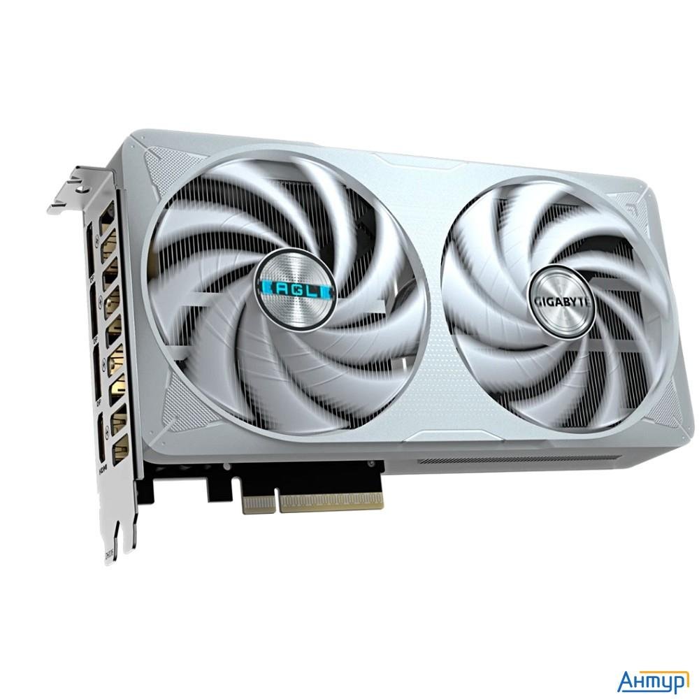 Gigabyte Gv-n506teagleoc Ice-16gd