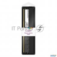 Оперативная память Cbr Ddr5 Dimm (udimm) 16gb Cd5-us16g48m40-01 Pc5-38400, 4800mhz, Cl40, 1.1v