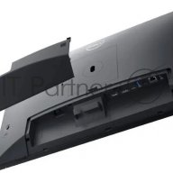 Монитор Dell 24" P2424ht черный Ips Led 5ms 16:9 Hdmi матовая Has Piv 1000:1 300cd 178гр/178гр 1920x