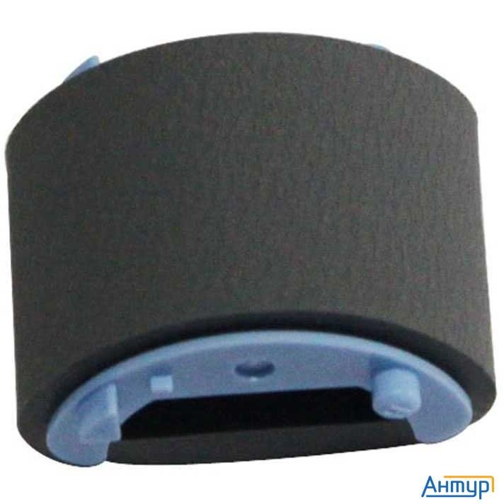 Ролик подхвата Rl1-1497-000 для Hp Laserjet P1505/m1522/p1606/m1536 (cet), Cet4952, Cet4952r