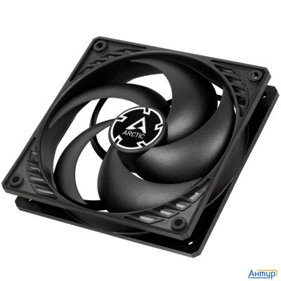 Case Fan Arctic P9 Pwm Pst Co (black) Acfan00299a