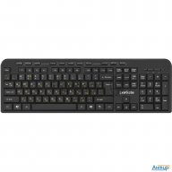 Комплект беспроводной Exegate Ex286220rus Professional Standard Combo Mk240 (клавиатура полноразмерн
