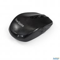 Комплект беспроводной Exegate Ex286220rus Professional Standard Combo Mk240 (клавиатура полноразмерн
