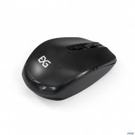 Комплект беспроводной Exegate Ex286220rus Professional Standard Combo Mk240 (клавиатура полноразмерн