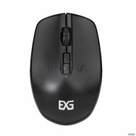 Комплект беспроводной Exegate Ex286220rus Professional Standard Combo Mk240 (клавиатура полноразмерн