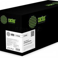 Картридж лазерный Cactus Cs-tk5380c Tk-5380c голубой (10000стр.) для Kyocera Ecosys Pa4000cx/ma4000c