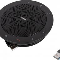 Спикерфон Jabra Speak 510+ Ms Bluetooth Usb Nc Wb Link 360 Ms