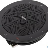 Спикерфон Jabra Speak 510+ Ms Bluetooth Usb Nc Wb Link 360 Ms