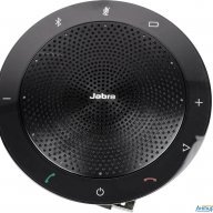 Спикерфон Jabra Speak 510+ Ms Bluetooth Usb Nc Wb Link 360 Ms
