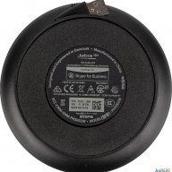 Спикерфон Jabra Speak 510+ Ms Bluetooth Usb Nc Wb Link 360 Ms