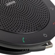 Спикерфон Jabra Speak 510+ Ms Bluetooth Usb Nc Wb Link 360 Ms