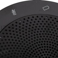 Спикерфон Jabra Speak 510+ Ms Bluetooth Usb Nc Wb Link 360 Ms