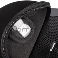 Спикерфон Jabra Speak 510+ Ms Bluetooth Usb Nc Wb Link 360 Ms