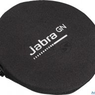 Спикерфон Jabra Speak 510+ Ms Bluetooth Usb Nc Wb Link 360 Ms
