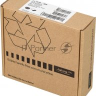 Спикерфон Jabra Speak 510+ Ms Bluetooth Usb Nc Wb Link 360 Ms