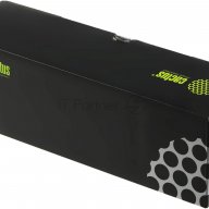 Блок фотобарабана Cactus Cs-dr051 ч/б:23000стр. для Lbp 162dw Canon